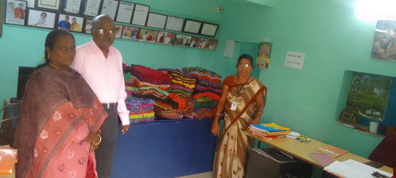 Photo 4